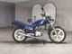 Фото Honda NIGHTHAWK 250 1992 с японского аукциона