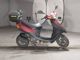 Фото Suzuki LET's 2 с японского аукциона