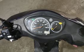 YAMAHA AKUSHI STREET SE53J