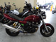Фото Yamaha XJR400 R 2004 с японского аукциона