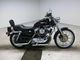 Фото Harley XL1200C 2002 с японского аукциона