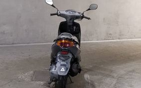 YAMAHA AXIS 100 SB06J