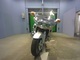 Фото Honda GL 1800 GOLD WING 2008 с японского аукциона