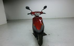 YAMAHA BJ 2007 SA24J