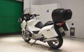 BMW R1200 RT 2006