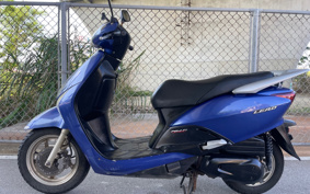 HONDA LEAD 110 JF19