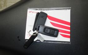 HONDA DIO 110 2018 JK03