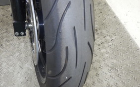 KAWASAKI GPZ900R NINJA 1985 ZX900A