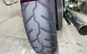 HARLEY XL1200C 2013