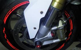 BMW S1000RR 2013