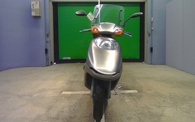 HONDA SPACY 100 JF13