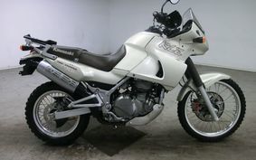 KAWASAKI KLE400 1999 LE400A