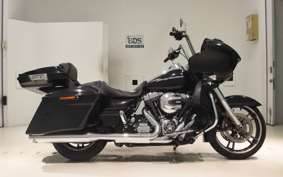 HARLEY FLTRXS1690 2016