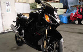 SUZUKI GSX-1300R HAYABUSA 2003 A1111