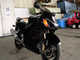 Фото Suzuki GSX-1300R HAYABUSA 2003 с японского аукциона
