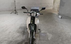 HONDA SUPER CUB50 AA04