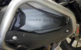 BMW R1300GS Sport 2025