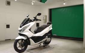 HONDA PCX 125 2020 JF56