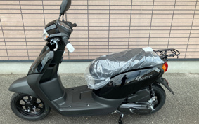 HONDA  TACT  BASIC  AF79