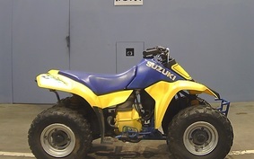 SUZUKI LT80 AC11A