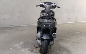 YAMAHA CYGNUS 125 X SE44J