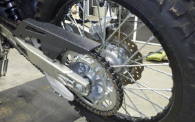 KAWASAKI KLX230ｼｪﾙﾊﾟ LX232A