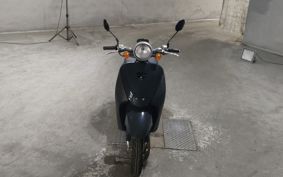 HONDA TODAY AF67