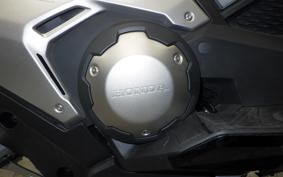 HONDA X-ADV 750 2025 RH21