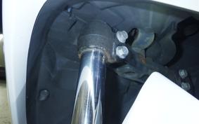 YAMAHA CYGNUS 125 XSR 3 2014 SEA5J