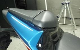 YAMAHA YZF R-3 2022 RH13J