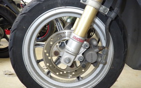 SUZUKI ZZ CA1PB