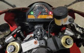 HONDA CBR1000RR 2004 SC57
