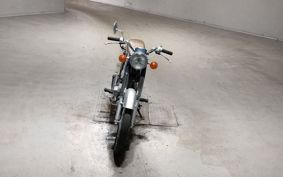 HONDA BENLY 50 CD50