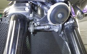 KAWASAKI Z900RS CAFE 2023 ZR900K
