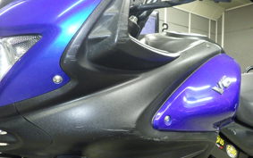 SUZUKI DL650 ( V-Strom 650 ) A 2014