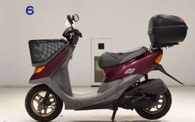 HONDA DIO CESTA AF34