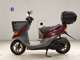 Фото Honda DIO CESTA с японского аукциона