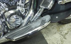HARLEY FLHTKSE 1800CVO 2014