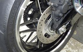 KAWASAKI Z900RS 2018 ZR900C