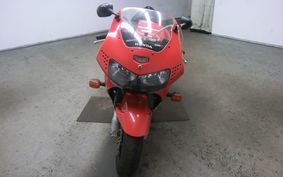 HONDA CBR900RR 1998 SC33
