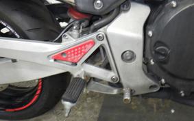 HONDA HORNET 250 MC31