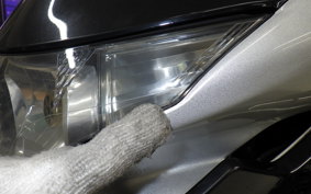 HONDA CBR250R A 2020 MC41