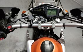 YAMAHA SEROW 250 DG31J