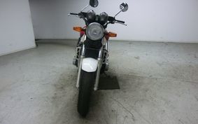 HONDA CB1300SF SUPER FOUR 1998 SC40