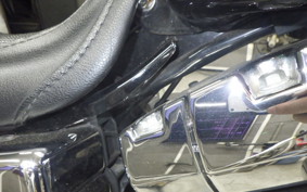 HARLEY FXDL 1580 2010