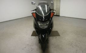 YAMAHA MAJESTY 250 2002 SG03J