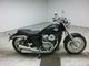 Фото Honda VRX400 ROADSTAR 1995 с японского аукциона
