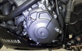 YAMAHA MT-10 SP 2024 RN78J