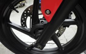 HONDA CBR250R GEN 3 2020 MC41