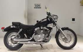 YAMAHA VIRAGO 250 3DM
